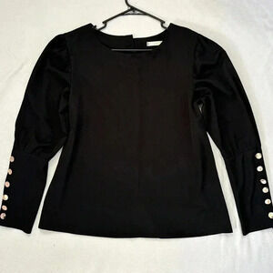 Vero Moda long sleeve blouse
